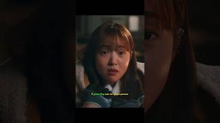 Download lagu The Way He Cares For Her π My Bias, My Boss β¨ #Kdrama #KimHyeJun #KangHoon #ChaWooMin #MyBiasMyBoss mp3 Download lagu The Way He Cares For Her π My Bias, My Boss β¨ #Kdrama #KimHyeJun #KangHoon #ChaWooMin #MyBiasMyBoss mp3