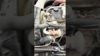 Автофургон < 3.5т Mitsubishi Canter **BELGIAN ORIGINE-SUPER CLEAN** | Изображение 4 - Autoline