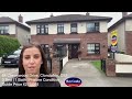 New Listing Clondalkin