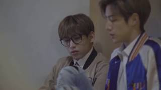 Mayday - GOT7 M/V [FANMADE]