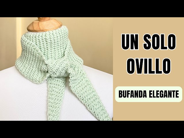 Vídeo relacionado con 1 Bufanda Con Estampado De Leopardo, Bufanda Cálida, Bufanda Retro Para Mujer, Bufanda Suave Y Fina, Bufanda De Moda