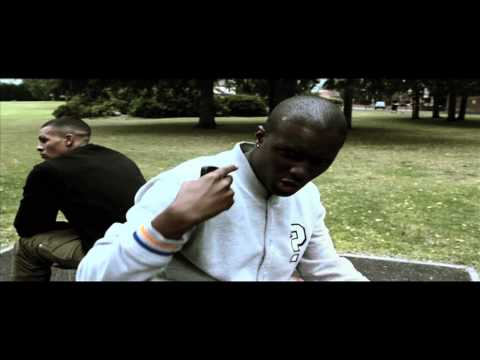 Full Force - All Stars [Hood Video]