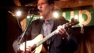 Robbie Fulks - You Done Me Wrong