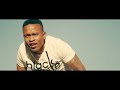 Distruction Boyz - Omunye ft Benny Maverick & Dladla Mshunqisi (Official Musi Video)