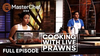 Thumbnail del capítulo