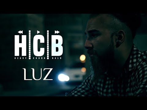 HEAVY - LUZ