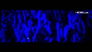 Sunrise Avenue - I Don&#39;t Dance (Live at teleclub 2013)