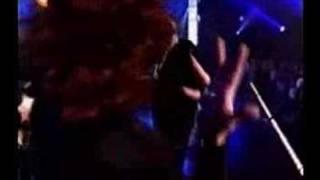 Videoklip Meat Loaf - I’d Lie For You (And That’s The Truth) s textom piesne