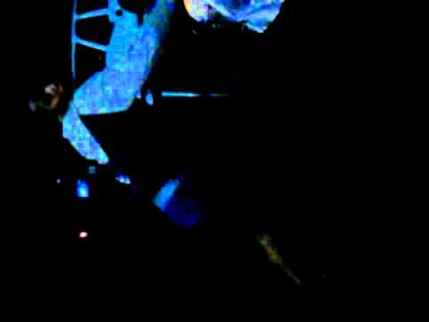 Katey Red Dont Speak(Make Ya Booty Go)