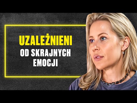 Childhood Trauma and Addiction: Does Growing Up in Chaos Shape Our Lives?