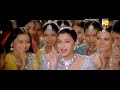 Thoda Sa Pagla Thoda Deewana Aur Pyar Ho Gaya Aishwarya Rai Asha Bhosle HDTV Song 1080pHD