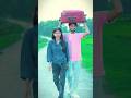Devar Bhabhi Ankitlaila Apallavi Shortvideos Youtubeshorts Viralvideo