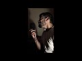 Tum Aao Baitho Baatein Kare Cover Song