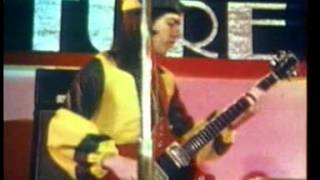 1974 AC DC   Dave Evans   Can I Sit Next To You Girl