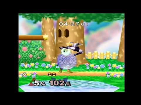 Genesis 2: SL5, M2K vs S2J