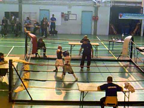 challenge chadi 3.mp4