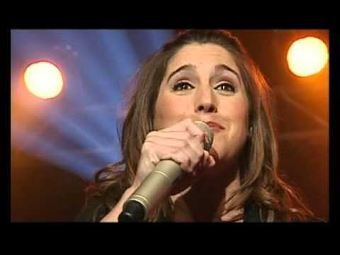 Soledad video Canción del jornalero - CM Vivo 2008