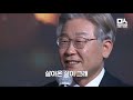'https://youtu.be/v-7' 글에 포함된 동영상