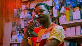 Hermitude - OneFourThree feat. Buddy and BJ The Chicago Kid (OFFICIAL VIDEO)