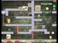 Inca Adventure Game Walkthrough Level 6