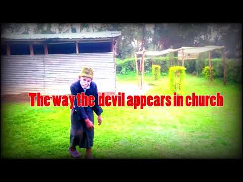 TIMELESS NOEL &SOVEREIGN KE -SHINDWE DANCE