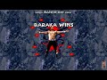 Mortal Kombat 2 ARCADE The Pit 2 Stage Fatality With Jax Screaming MKDA
