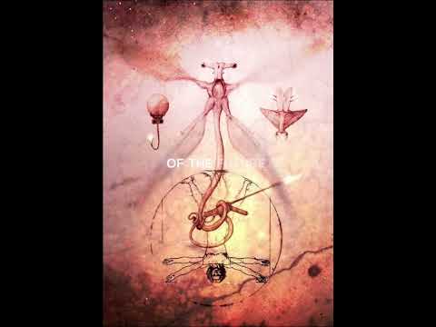 EVILEST CHARACTER IN FICTION BY FAR/ ALL TOMORROWS EDIT/ THE QU EDIT