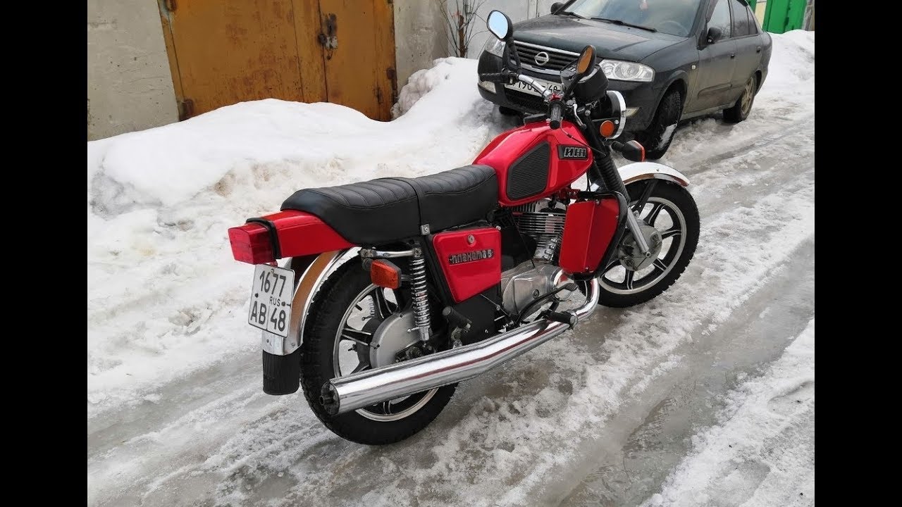 Зубчатый заводка иж юпитер 5. Мотоцикл заводится. Заводка иж планета. Заводить иж. Иж пс япончик.