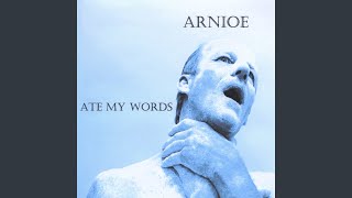 Download lagu Ate My Words - Part 2 mp3