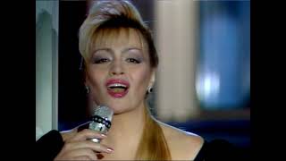 Zdzisława Sośnicka - Pamięć