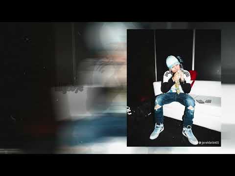 Oye Mami Solo Dime - Jere Klein FT El Bai (Slowed Reverb Perfection)