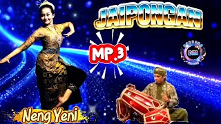 Download lagu NENG YENI🔥LAGU JAIPONG DANGDUT SUNDA RAOS PISAN mp3