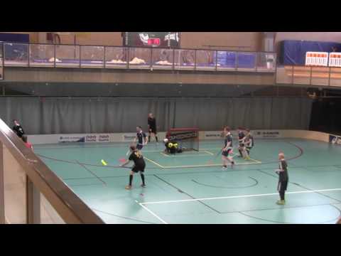 Karhut Stars - Koovee