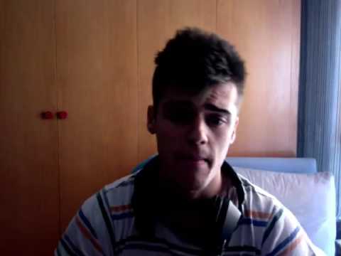 100x100 Freestyle Mayo - Smoke