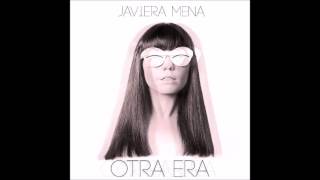 Javiera Mena - Otra Era (Album Completo)