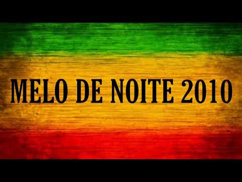 Melo de Noite 2010 ( Limpo )