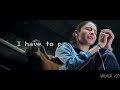 Walker 57 Stand Up For The Champions Lyrics Best Lyric Video Stand Up Lyrics