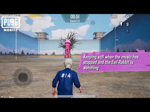 One wrong move and you're toast! 🔥 you achieved victory in React Survival? Here are some tips#Short