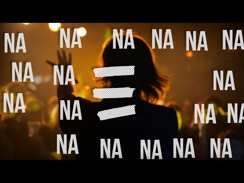 ELEKTRÏCK MANN - Vrátím ti to v matru