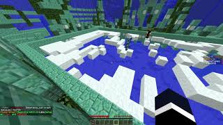 Shadowflames vs Ethan2098