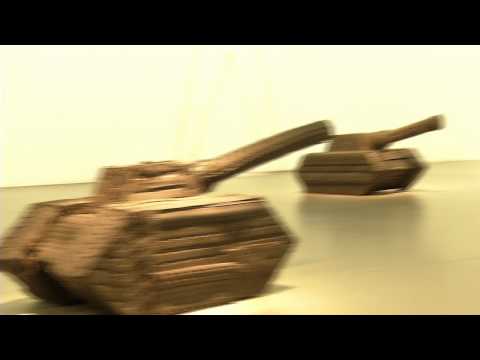 mostre pecci canevari 02