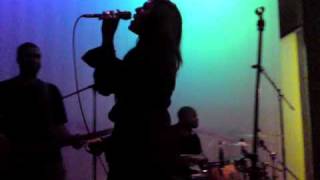 Mica Paris - Born Again