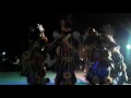 Download 2017 Santali Disco Lagene By Chakulia Dance Group At Marshapal Mini Stadium Mp3 Song