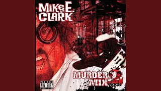 Lil&#39; Somethin&#39; Somethin&#39;