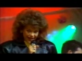 C C Catch Cause You Are Young HD 