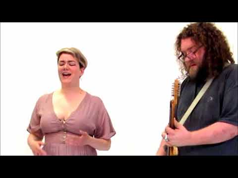 Songday Afternoon #119 - Caroline Steinkamp