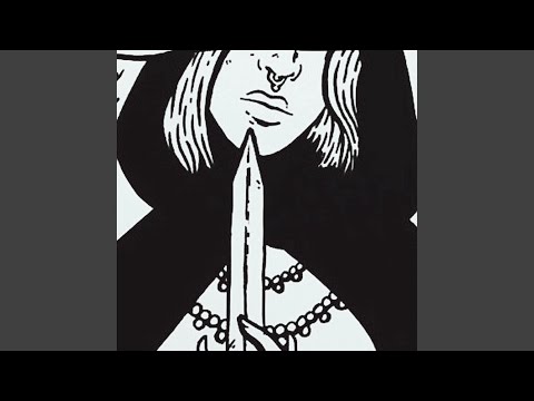 Utopia (feat. Kvvv3)