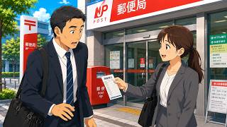 28 Minute Japanese Listening Practice – Master Listening Skills Quickly