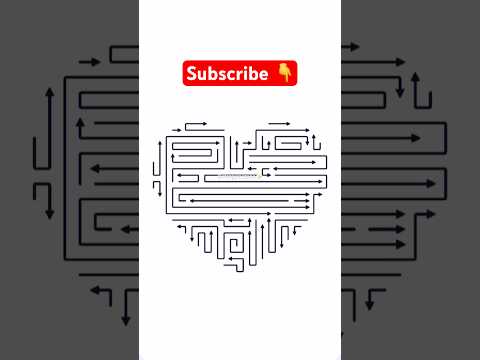 Snake Puzzle - Arrows Tap Dash