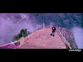 Sadak Sanjaydutt Poojabhatt Hum Tere Bin WhatsApp Status